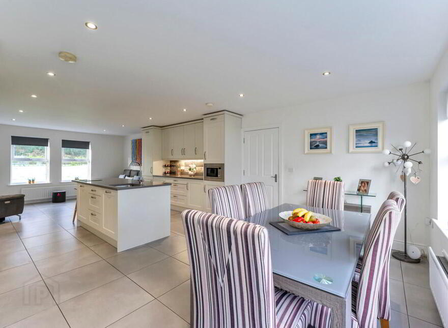 2 Vester Cove, Donaghadee, BT21 0RD