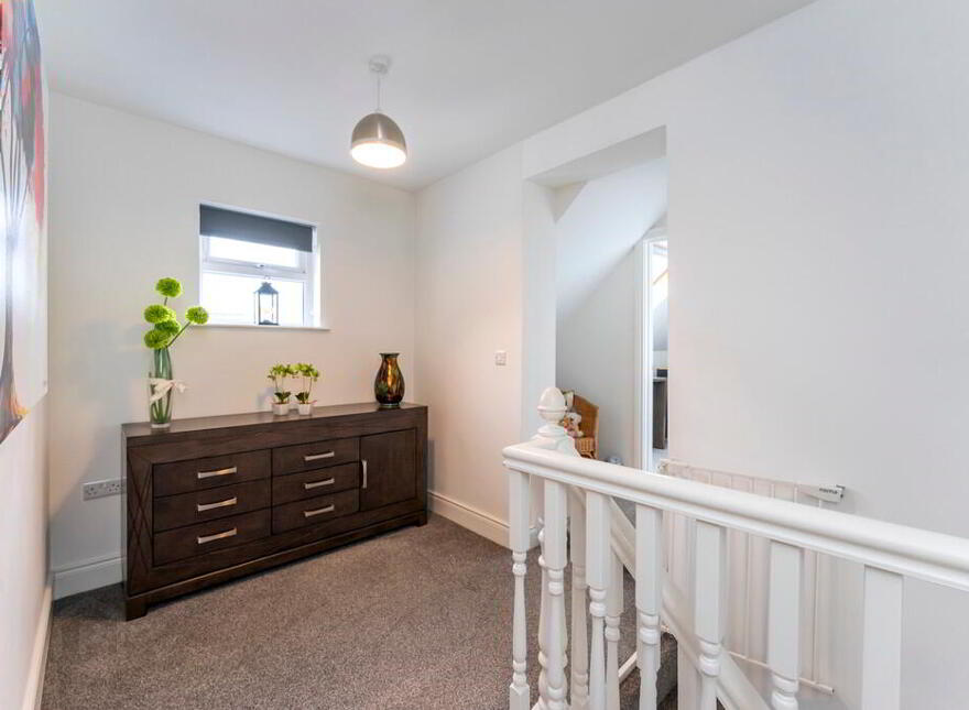 2 Vester Cove, Donaghadee, BT21 0RD