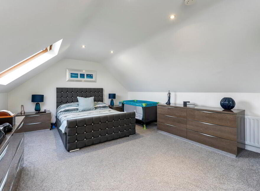 2 Vester Cove, Donaghadee, BT21 0RD
