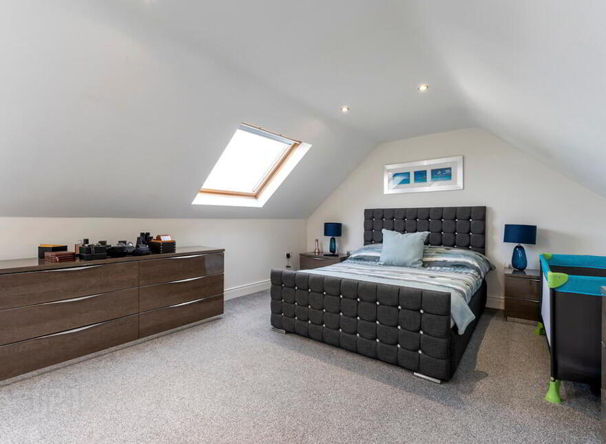 2 Vester Cove, Donaghadee, BT21 0RD