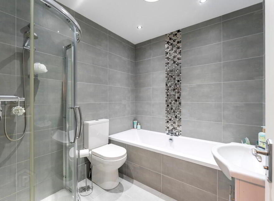 2 Vester Cove, Donaghadee, BT21 0RD