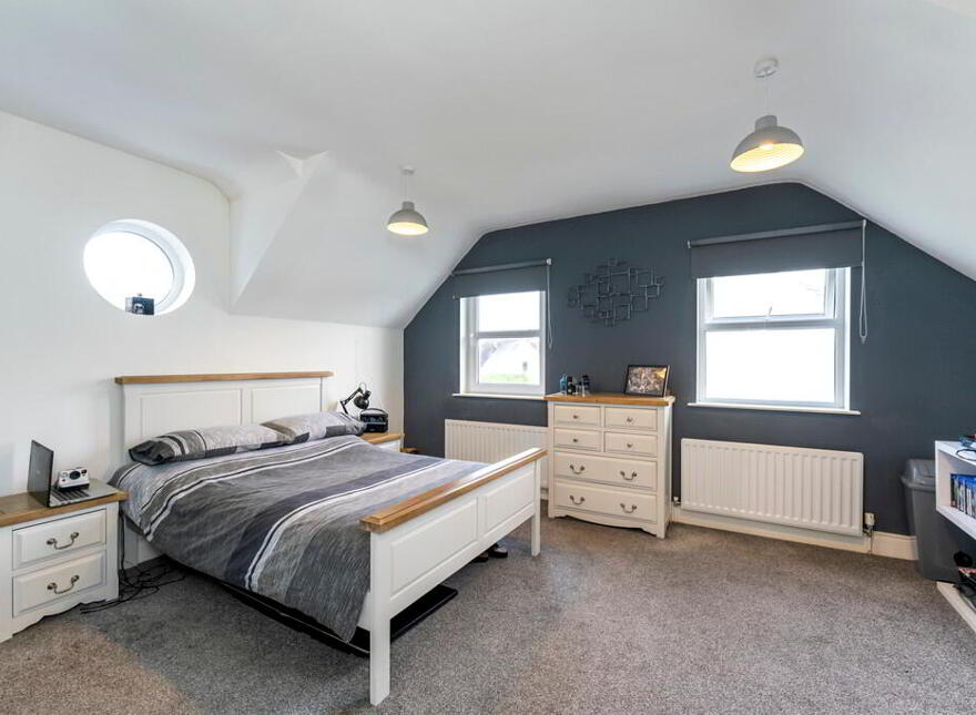 2 Vester Cove, Donaghadee, BT21 0RD