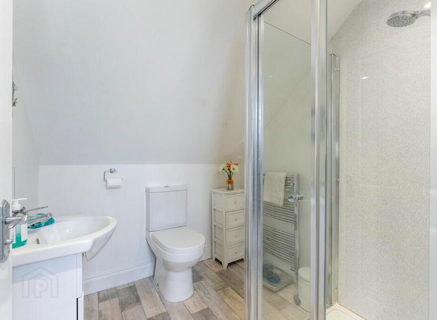 2 Vester Cove, Donaghadee, BT21 0RD