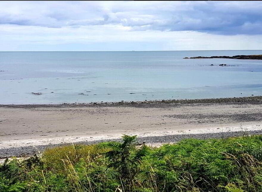 2 Vester Cove, Donaghadee, BT21 0RD