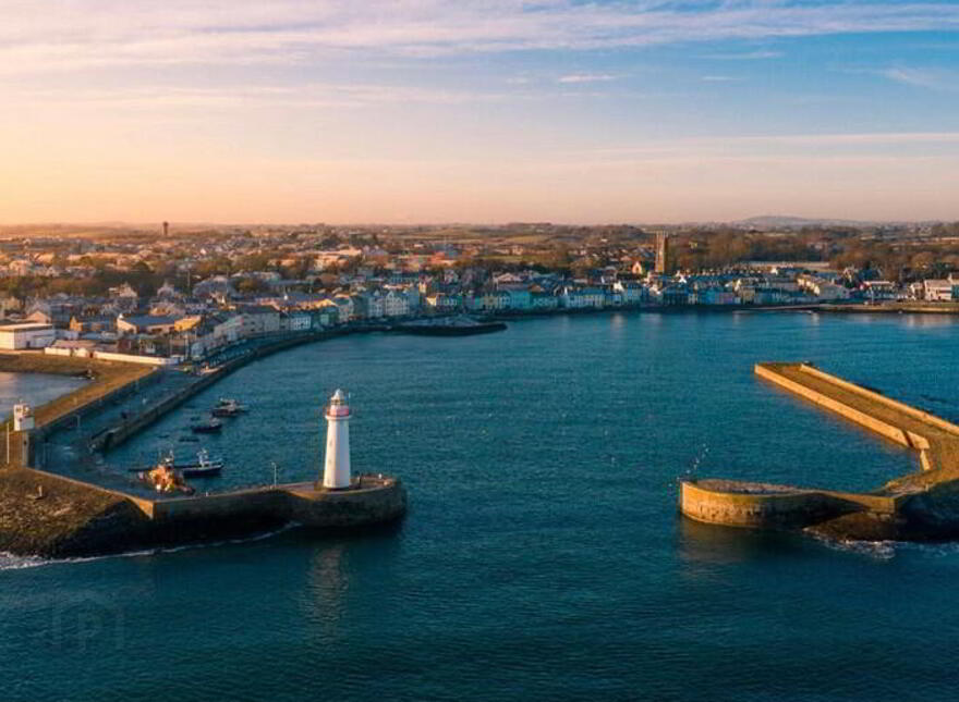 2 Vester Cove, Donaghadee, BT21 0RD