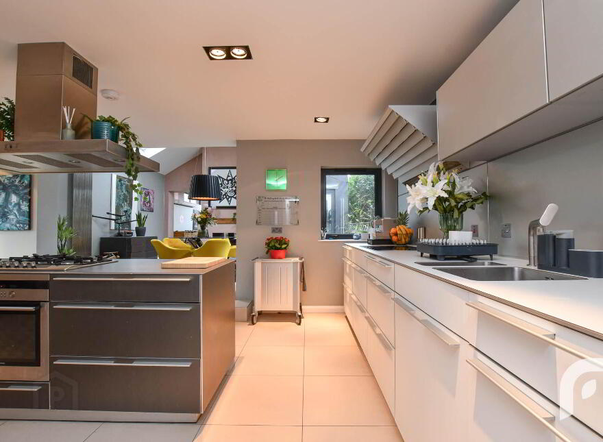 46 Ballynure Road, Doagh Road, Newtownabbey, BT36 5SJ