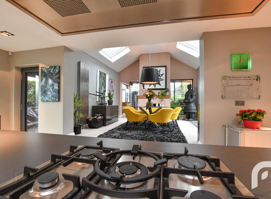 46 Ballynure Road, Doagh Road, Newtownabbey, BT36 5SJ