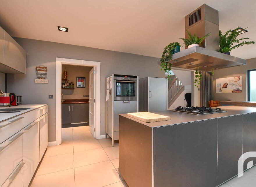 46 Ballynure Road, Doagh Road, Newtownabbey, BT36 5SJ