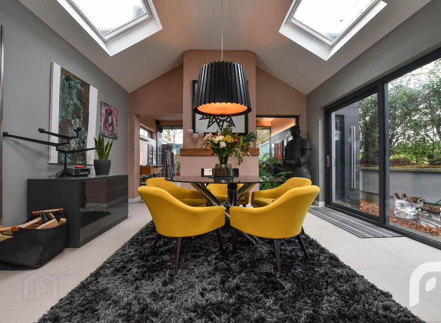 46 Ballynure Road, Doagh Road, Newtownabbey, BT36 5SJ