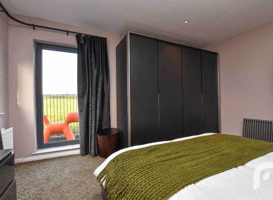 46 Ballynure Road, Doagh Road, Newtownabbey, BT36 5SJ
