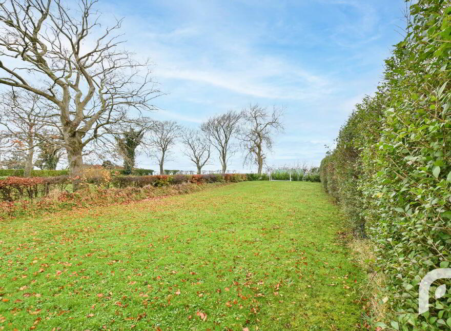 46 Ballynure Road, Doagh Road, Newtownabbey, BT36 5SJ