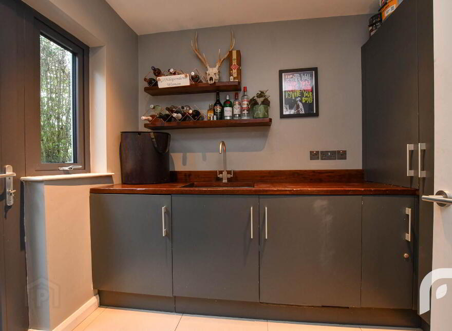 46 Ballynure Road, Doagh Road, Newtownabbey, BT36 5SJ