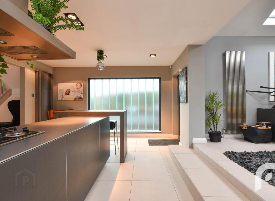 46 Ballynure Road, Doagh Road, Newtownabbey, BT36 5SJ