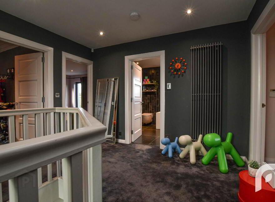 46 Ballynure Road, Doagh Road, Newtownabbey, BT36 5SJ