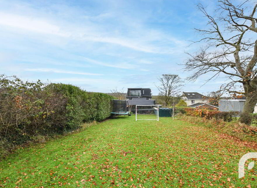 46 Ballynure Road, Doagh Road, Newtownabbey, BT36 5SJ