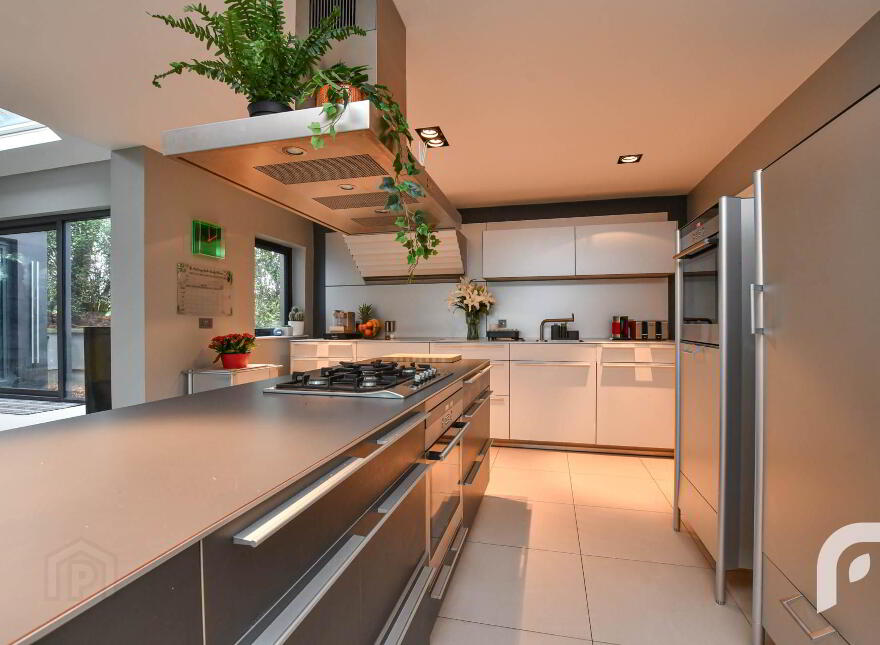 46 Ballynure Road, Doagh Road, Newtownabbey, BT36 5SJ