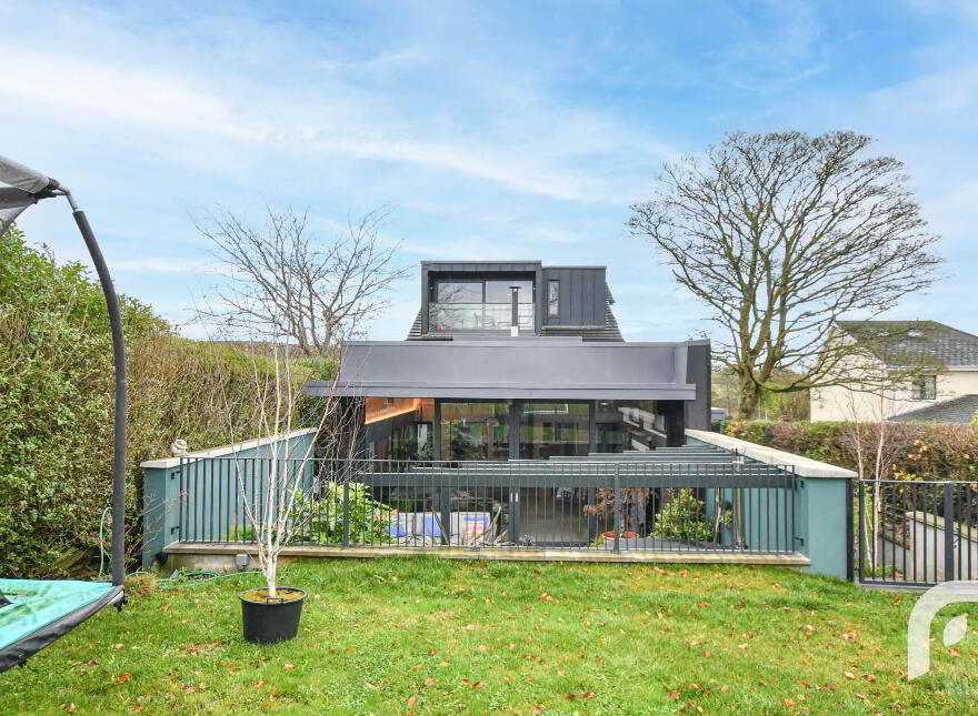 46 Ballynure Road, Doagh Road, Newtownabbey, BT36 5SJ