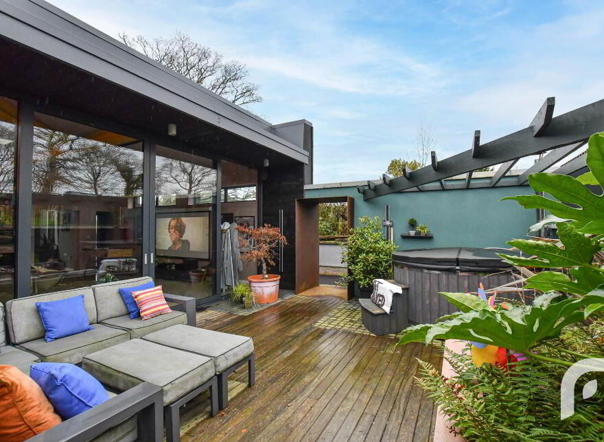 46 Ballynure Road, Doagh Road, Newtownabbey, BT36 5SJ