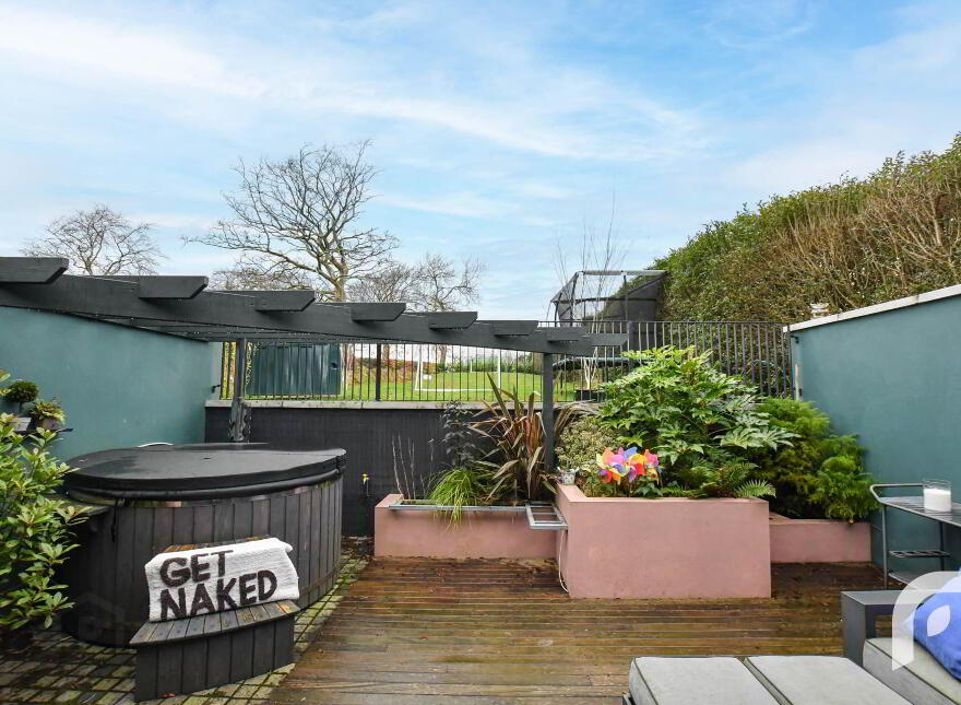 46 Ballynure Road, Doagh Road, Newtownabbey, BT36 5SJ
