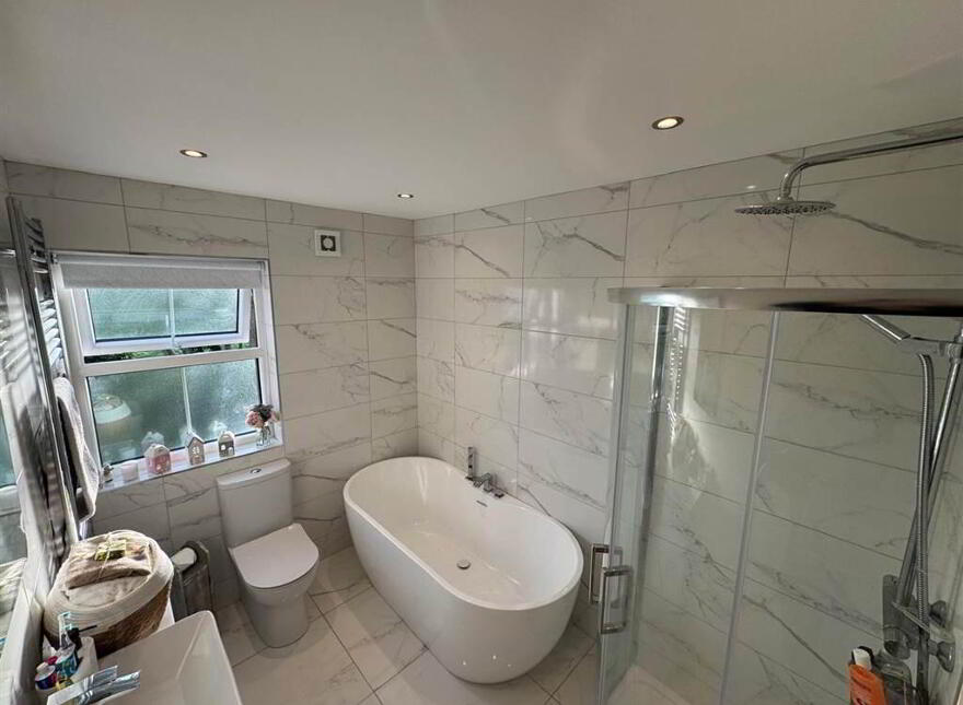 12 Drumantine Valley, Newry, BT34 1FR