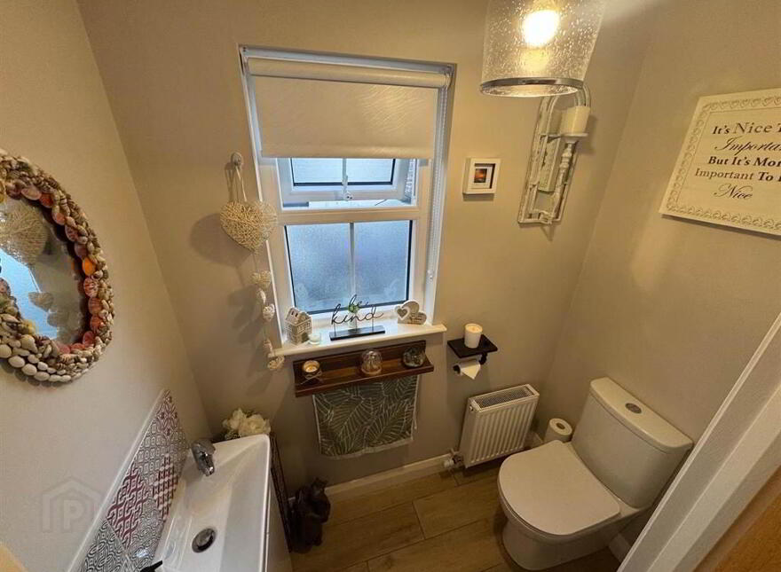 12 Drumantine Valley, Newry, BT34 1FR