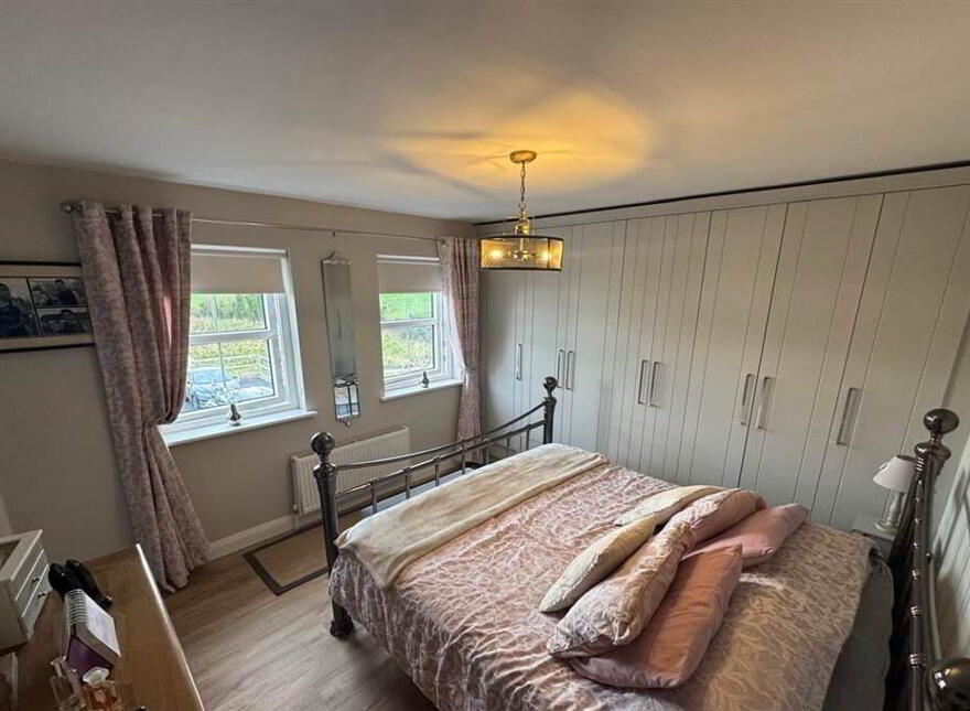 12 Drumantine Valley, Newry, BT34 1FR