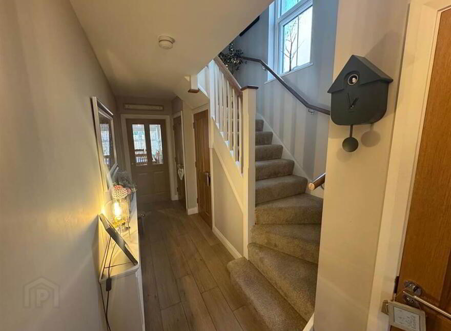 12 Drumantine Valley, Newry, BT34 1FR