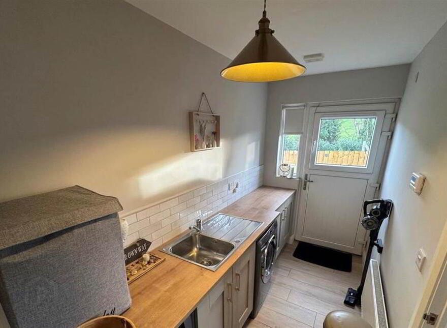 12 Drumantine Valley, Newry, BT34 1FR