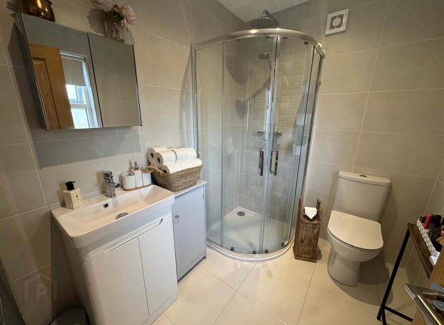 12 Drumantine Valley, Newry, BT34 1FR