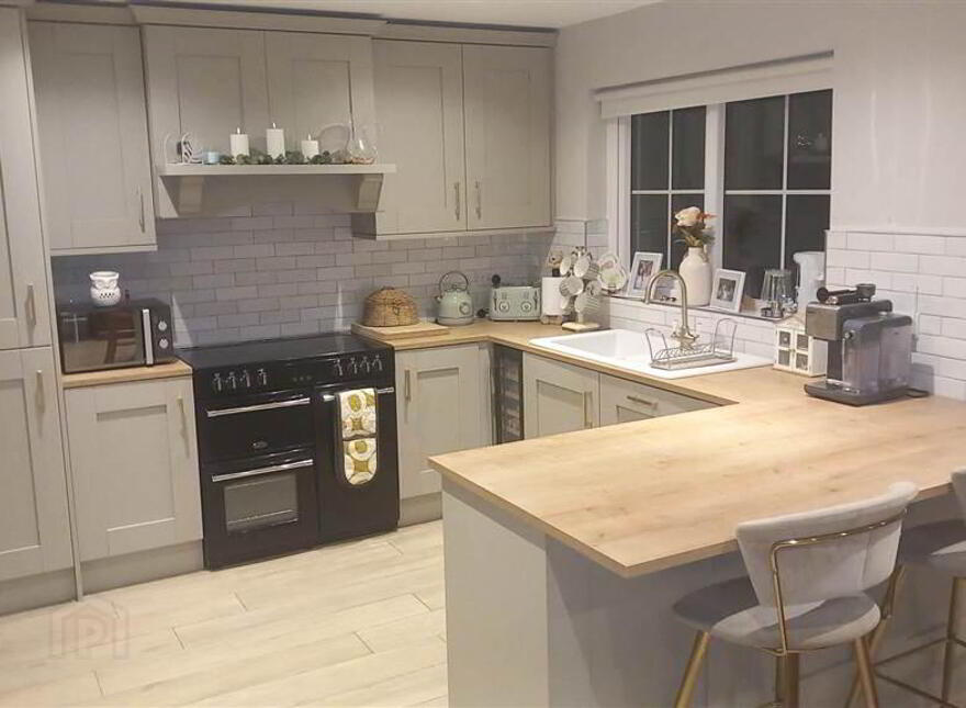 12 Drumantine Valley, Newry, BT34 1FR