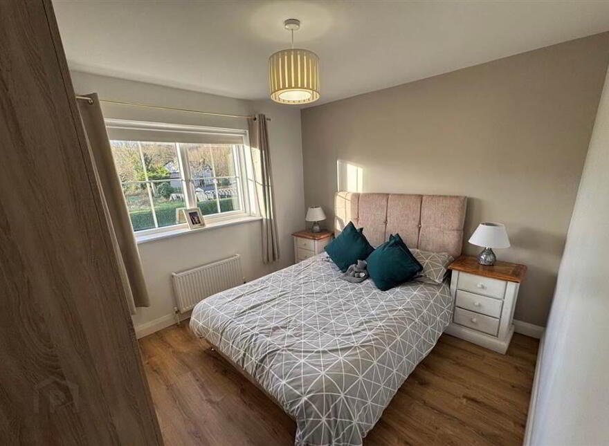 12 Drumantine Valley, Newry, BT34 1FR