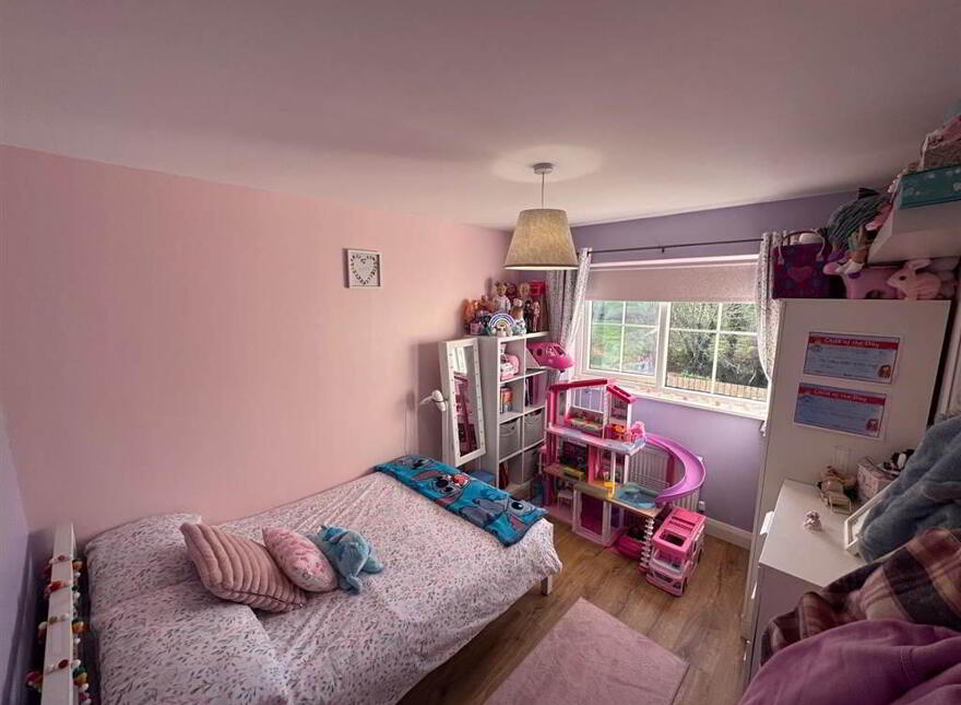 12 Drumantine Valley, Newry, BT34 1FR