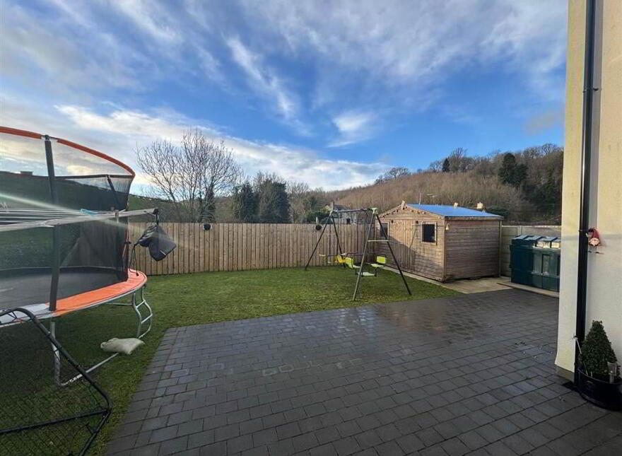 12 Drumantine Valley, Newry, BT34 1FR