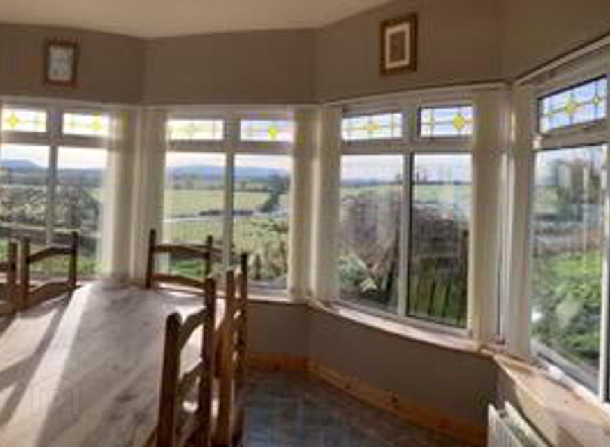 45 Rossdoney Road, Bellanaleck, Enniskillen, BT92 3AR