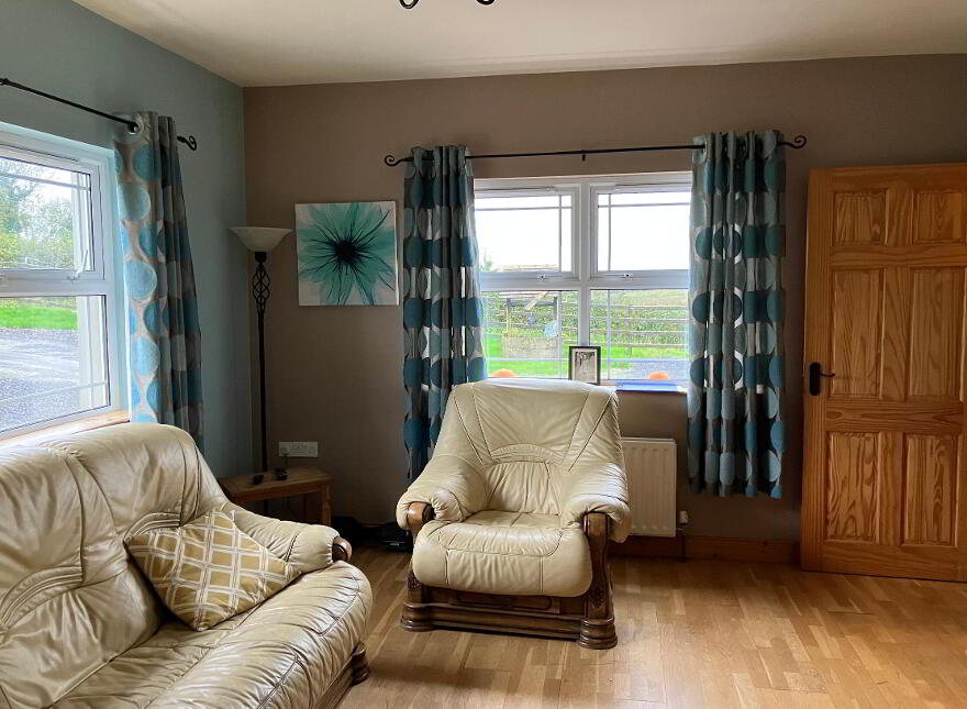 45 Rossdoney Road, Bellanaleck, Enniskillen, BT92 3AR