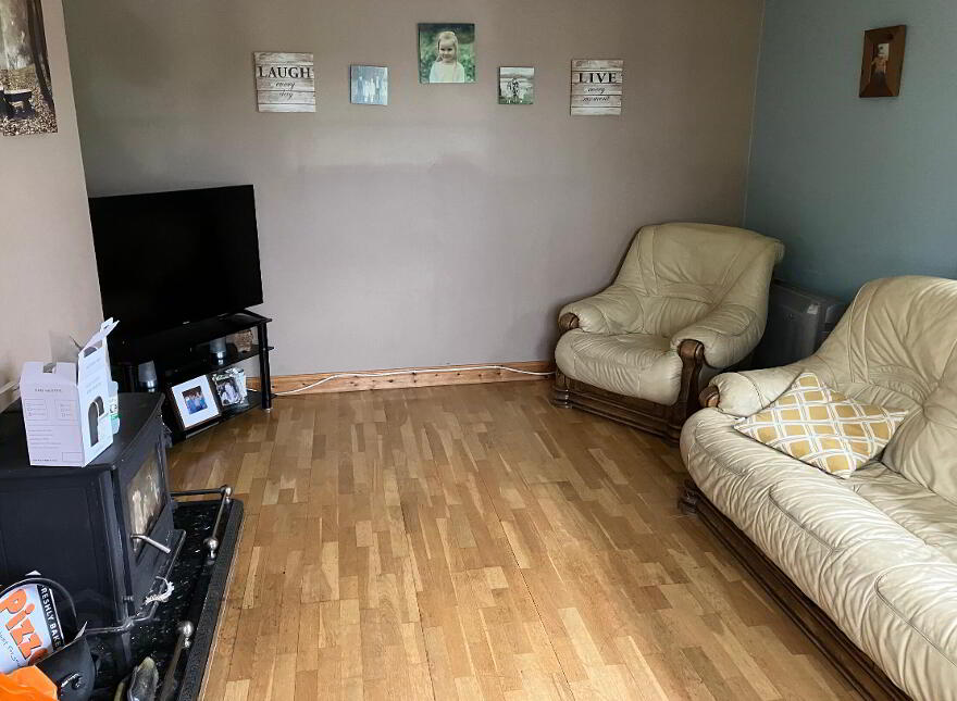 45 Rossdoney Road, Bellanaleck, Enniskillen, BT92 3AR