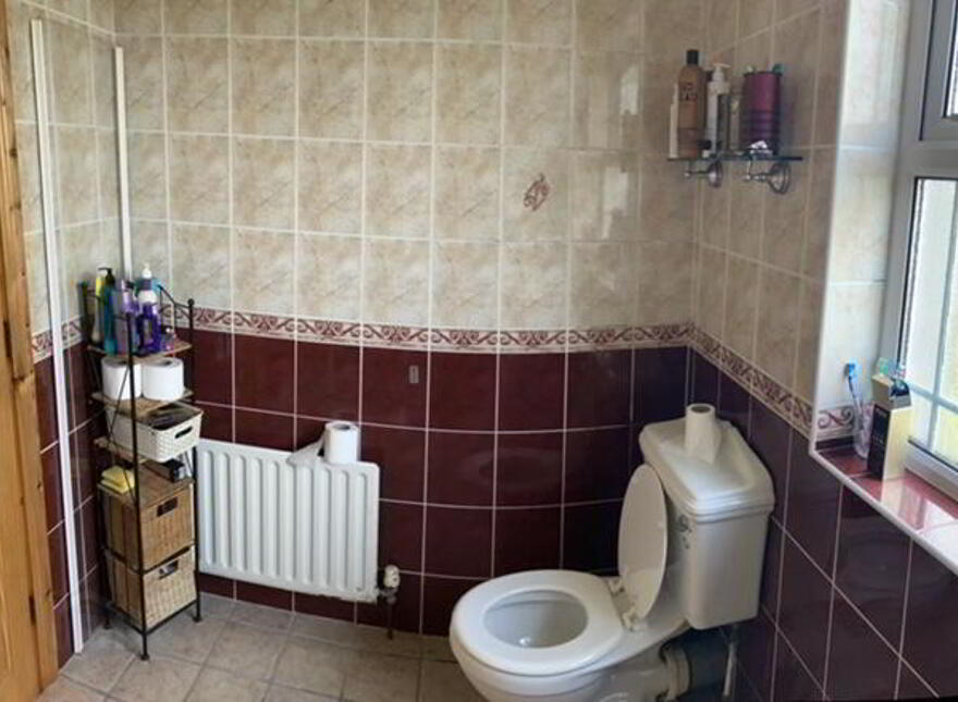 45 Rossdoney Road, Bellanaleck, Enniskillen, BT92 3AR