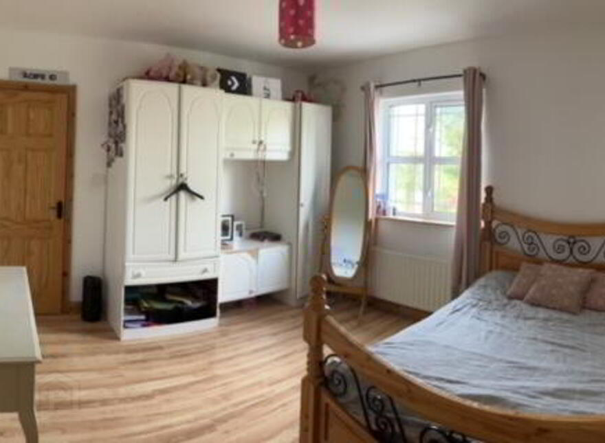45 Rossdoney Road, Bellanaleck, Enniskillen, BT92 3AR