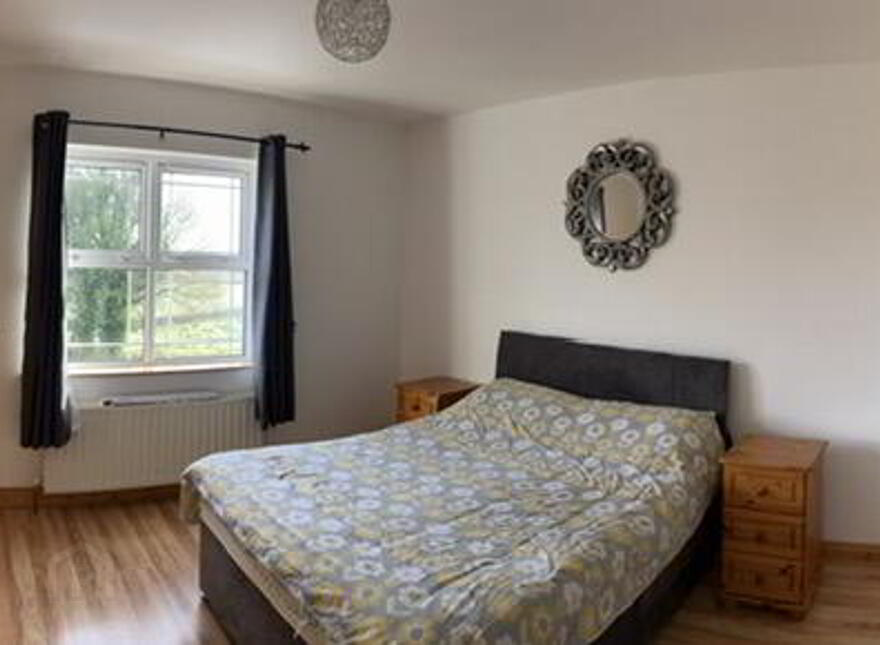 45 Rossdoney Road, Bellanaleck, Enniskillen, BT92 3AR