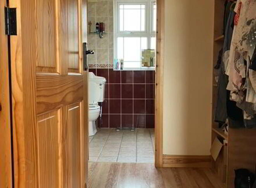 45 Rossdoney Road, Bellanaleck, Enniskillen, BT92 3AR