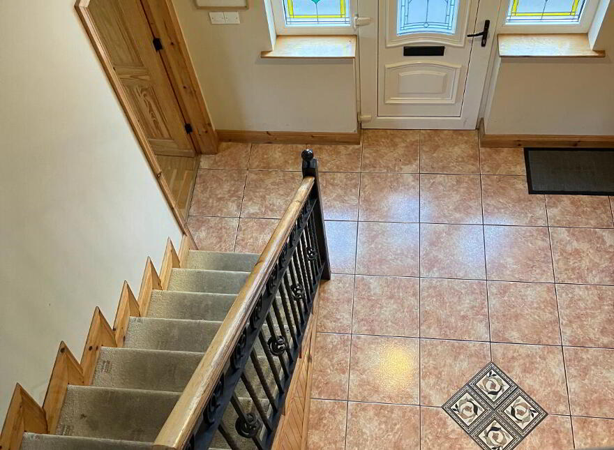 45 Rossdoney Road, Bellanaleck, Enniskillen, BT92 3AR
