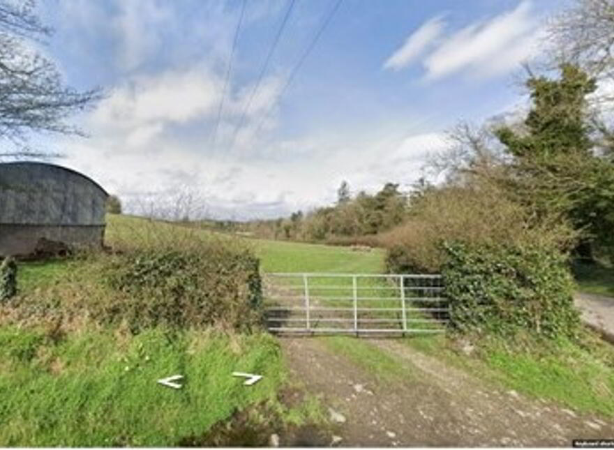 “buchanans”, 25-Acres Cotterhill Rd, Finnebrogue, Downpatrick, BT30 9AX photo