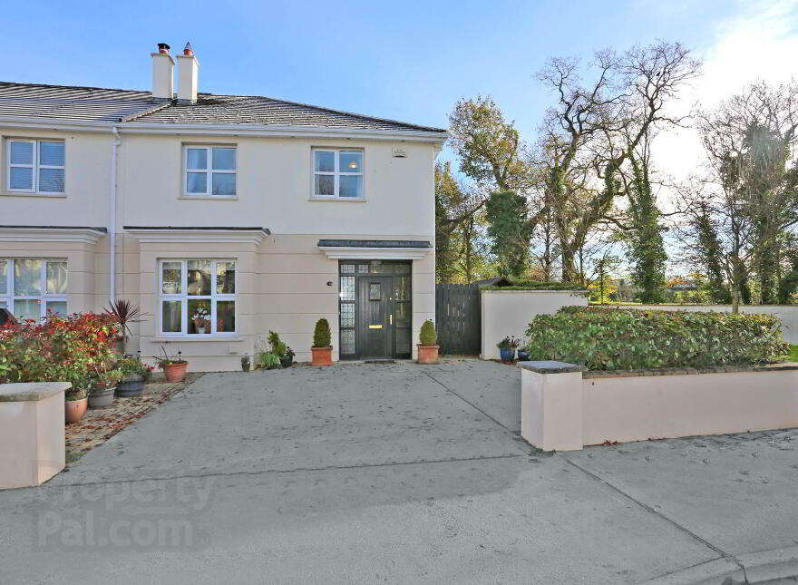 1 Castle Rock Road, Castleconnell photo