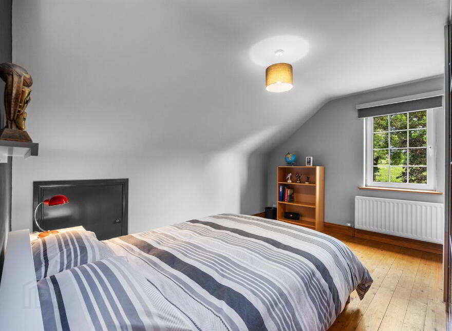 39 Ballylinney Road, Ballyclare, BT39 9RH