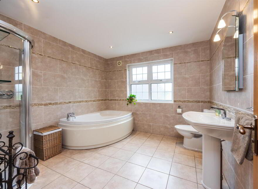 39 Ballylinney Road, Ballyclare, BT39 9RH