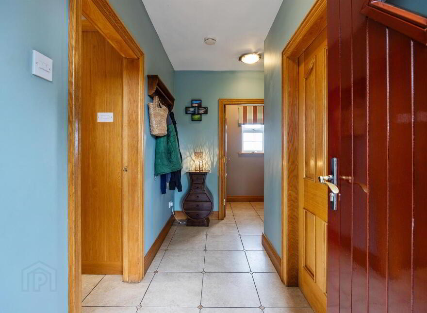 39 Ballylinney Road, Ballyclare, BT39 9RH
