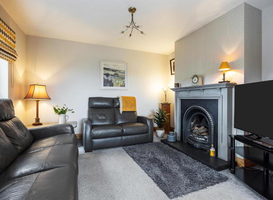 39 Ballylinney Road, Ballyclare, BT39 9RH