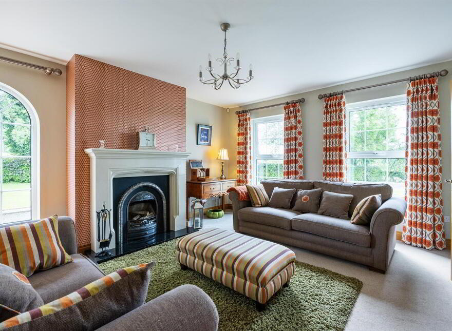 39 Ballylinney Road, Ballyclare, BT39 9RH