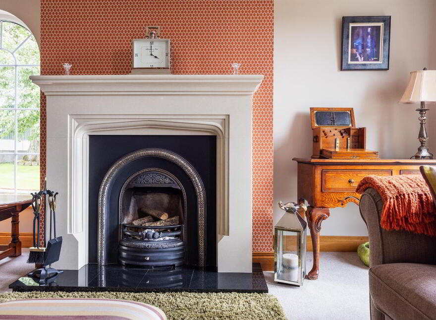 39 Ballylinney Road, Ballyclare, BT39 9RH