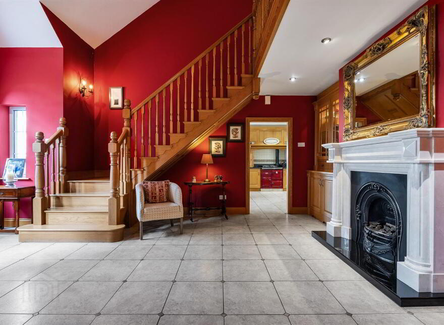 39 Ballylinney Road, Ballyclare, BT39 9RH